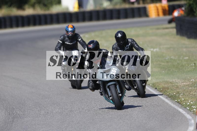 /36 08.08.2026  Pluess Motosport ADR/Freies Fahren/131